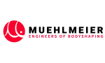 MUEHLMEIER Bodyshaping GmbH