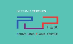 PLPTEX Co., Ltd.