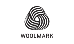 The Woolmark Company