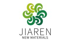 ZHEJIANG JIAREN NEW MAERIAL CO.,LTD.