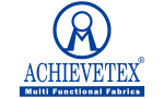 Achievetex Co., Ltd.