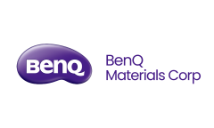 BenQ Materials