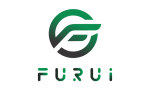 FuRui Textile (Shanghai) Co., Ltd.