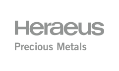 Heraeus Precious Metals GmbH   Co. KG