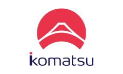 Komatsu Matere Co., Ltd.