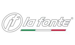 La Fonte Pads Srl