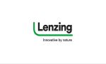 Lenzing AG