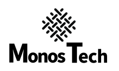 Monos Tech Co., Ltd.