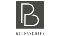 PB Accessories