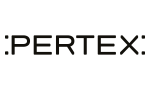 Pertex