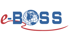 QUANZHOU E-BOSS TEXTILE TECHNOLOGY CO.,LTD.