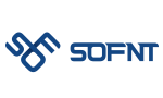 Sofnt Inc.