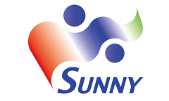 Sunny Special Dyeing   Finishing Co., Ltd.