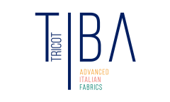 Tiba Tricot Srl