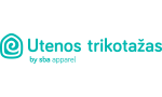 Utenos trikotazas AB