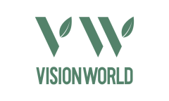 VISIONWORLD CO.,LTD